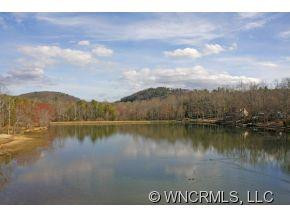 86 Fox Run Drive - Photo 23