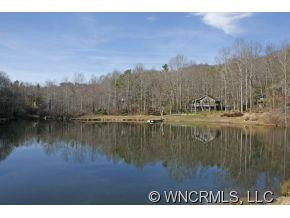 86 Fox Run Drive - Photo 24