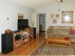 86 Fox Run Drive - Photo 4