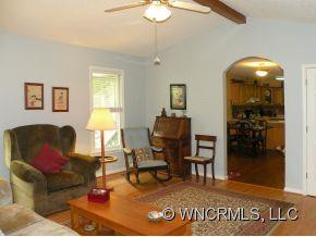 86 Fox Run Drive - Photo 5