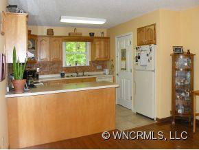 86 Fox Run Drive - Photo 6