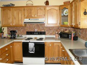 86 Fox Run Drive - Photo 7