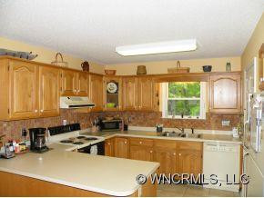 86 Fox Run Drive - Photo 8
