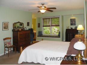 86 Fox Run Drive - Photo 9