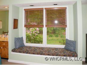 86 Fox Run Drive - Photo 10