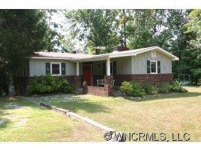 188 Bear Branch Road - Photo 2