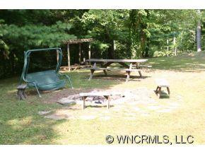 188 Bear Branch Road - Photo 11
