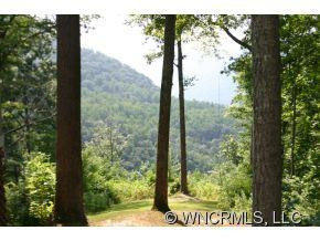 188 Bear Branch Road - Photo 12