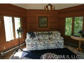 188 Bear Branch Road - Photo 13