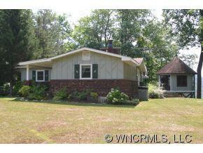 188 Bear Branch Road - Photo 14