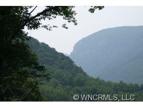 188 Bear Branch Road - Photo 15