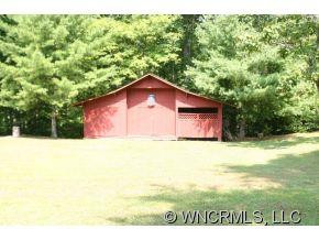 188 Bear Branch Road - Photo 3