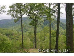 188 Bear Branch Road - Photo 4