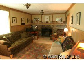 188 Bear Branch Road - Photo 5