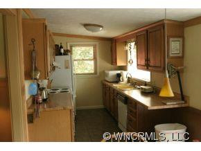 188 Bear Branch Road - Photo 6