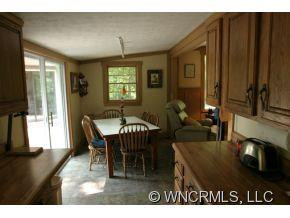 188 Bear Branch Road - Photo 7