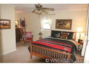 188 Bear Branch Road - Photo 8