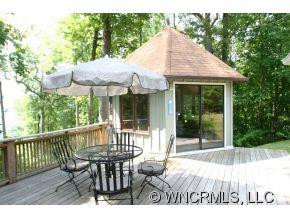 188 Bear Branch Road - Photo 9