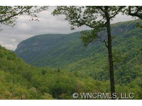 188 Bear Branch Road - Photo 10