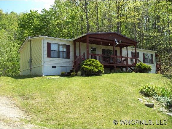 1904 Shelton Laurel Road