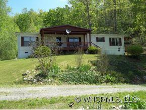 1904 Shelton Laurel Road - Photo 2