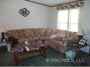 1904 Shelton Laurel Road - Photo 11
