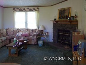 1904 Shelton Laurel Road - Photo 12