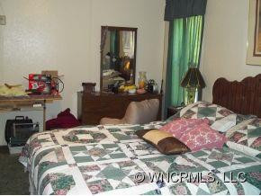 1904 Shelton Laurel Road - Photo 13