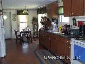 1904 Shelton Laurel Road - Photo 14