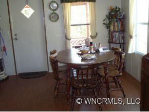 1904 Shelton Laurel Road - Photo 15