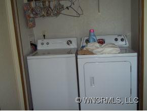 1904 Shelton Laurel Road - Photo 16