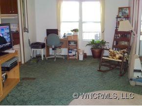 1904 Shelton Laurel Road - Photo 17