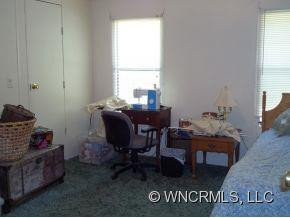 1904 Shelton Laurel Road - Photo 18