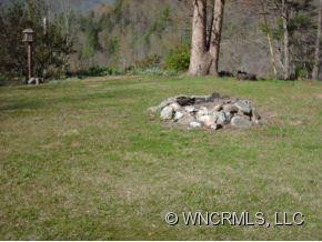 1904 Shelton Laurel Road - Photo 19