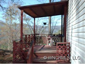 1904 Shelton Laurel Road - Photo 20