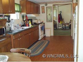 1904 Shelton Laurel Road - Photo 21