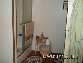 1904 Shelton Laurel Road - Photo 23