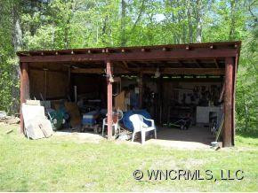 1904 Shelton Laurel Road - Photo 24