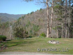 1904 Shelton Laurel Road - Photo 4