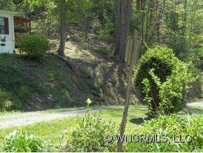 1904 Shelton Laurel Road - Photo 5