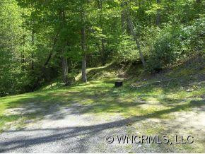 1904 Shelton Laurel Road - Photo 6
