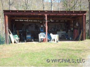 1904 Shelton Laurel Road - Photo 7