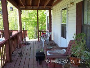1904 Shelton Laurel Road - Photo 8