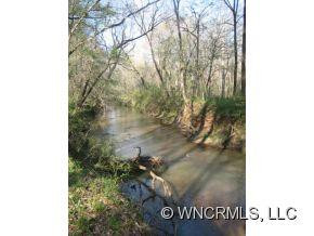 690 Greenhill Farms Drive - Photo 11