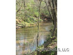 690 Greenhill Farms Drive - Photo 12