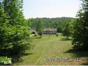 690 Greenhill Farms Drive - Photo 13