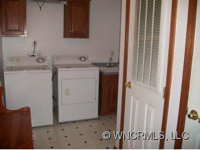 690 Greenhill Farms Drive - Photo 6