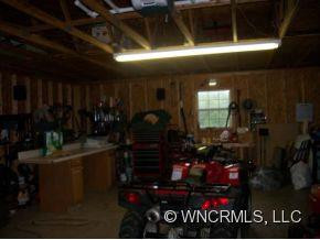 690 Greenhill Farms Drive - Photo 7