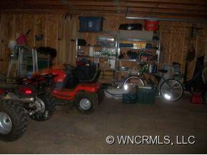 690 Greenhill Farms Drive - Photo 8