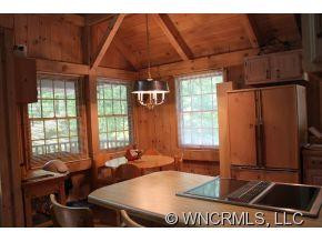 1 Loma Linda - Photo 5